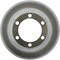 Centric Parts Gcx Brake Rotor, 320.83015 320.83015 - alternate 1